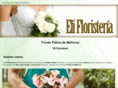 elifloristeriamallorca.com