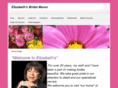 elizabethsbridal.com