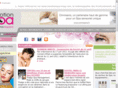 emotionspa.net