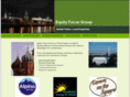 equityfocusgroup.com