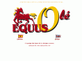 equus-ole.com