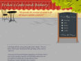 erikascafeandbakery.com