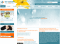 esj-developpement-international.com