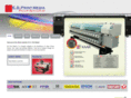 esprintmedia.com