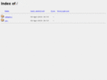euchi.net