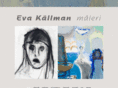 evakallman.com