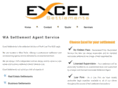 excelconveyancers.com