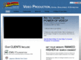 excitingproductions.com