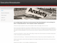 executive-stressbuster.com