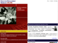 executivedevelopmentseminars.com