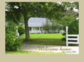 extranicehomes.com