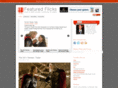 featuredflicks.com