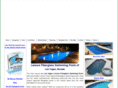 fiberglasspoollasvegas.com