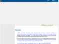 finasysconsultants.com