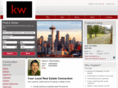 findahomeinseattle.com