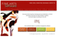 fineartssoftware.com