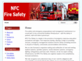 firesafetyprocedures.com