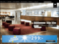 firsthotels.se