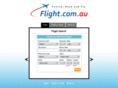 flight.com.au