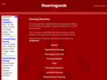 flooring-web.com