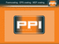 foamcoatingppi.com