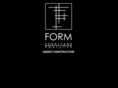 form-egy.com