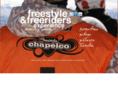 freestylechapelco.com.ar