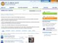 fulbrightyankee.org