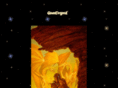 gemdragon.net