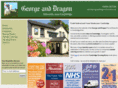 georgeanddragon-elsworth.co.uk
