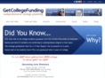 getcollegefunding.org