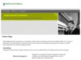 global-research-solutions.com