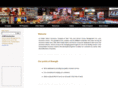 globallibertyny.com