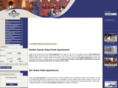 goldensandsdubai.com