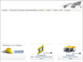 goslng.com
