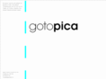 gotopica.nl