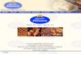 gourmet-patisserie.com
