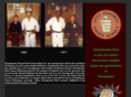grandmasterbest.com