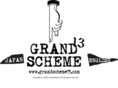 grandscheme13.com