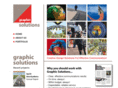 graphicsolutionspdx.com