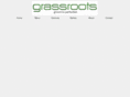 grassrootsdenver.com