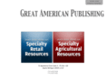 greatamericanmedia.com