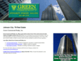 greencommercialrealtyinc.com