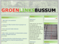 groenlinks-bussum.nl