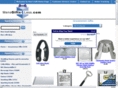 groomsgifts4less.com