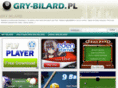 gry-bilard.pl