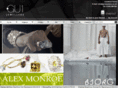 gu1jewellers.com