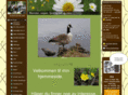 gunhildsbilder.com