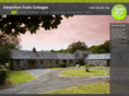 gwynfrynfarm-cottages.com