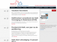 haiticontact.nl